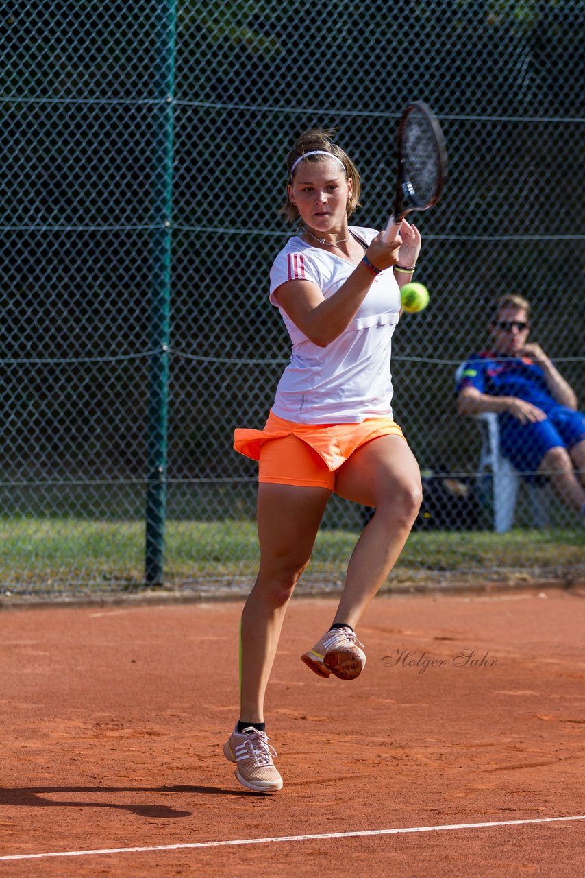 Bild 57 - Horst Schroeder Pokal 3. Tag
